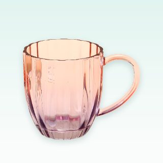 Gota/shishe qelqi