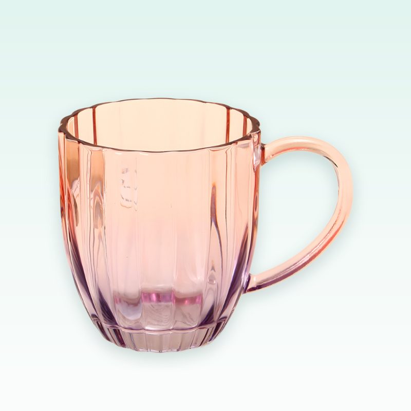 Gota/shishe qelqi