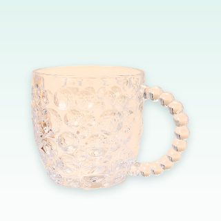 Gota/shishe qelqi