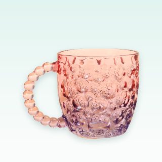 Gota/shishe qelqi