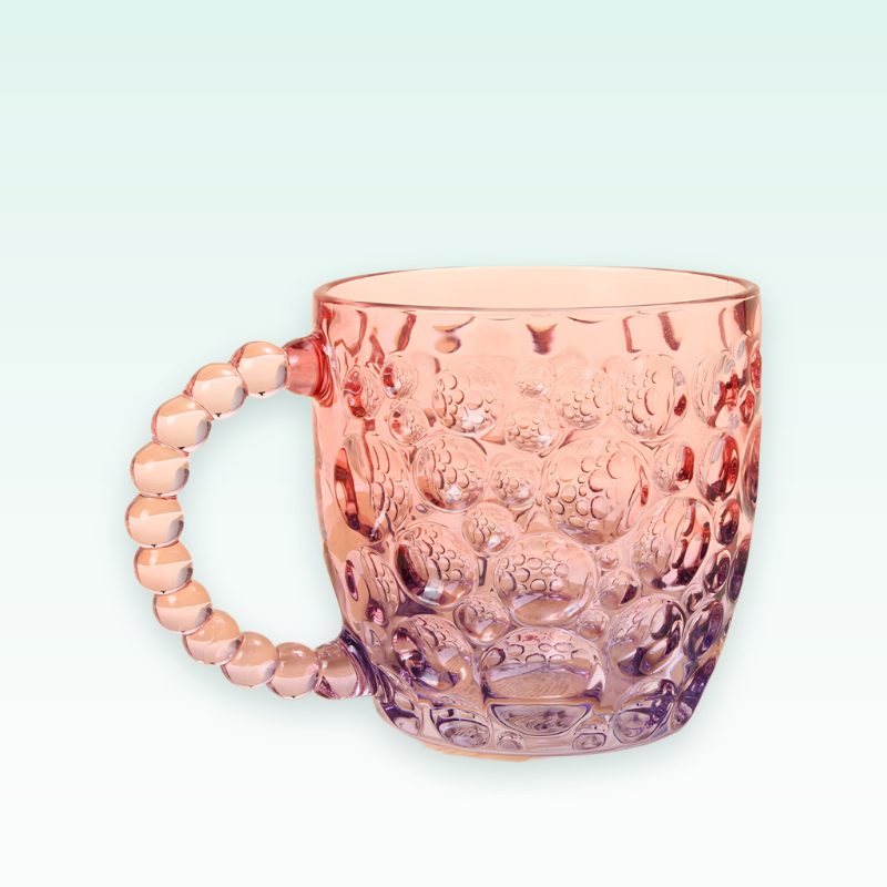 Gota/shishe qelqi