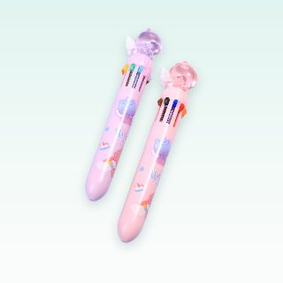 Stilolapsa