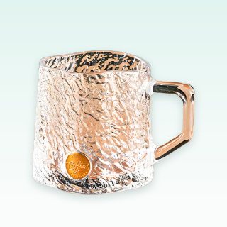 Gota/shishe qelqi