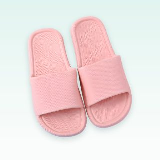 Pantofla dushi