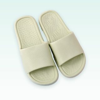 Pantofla dushi