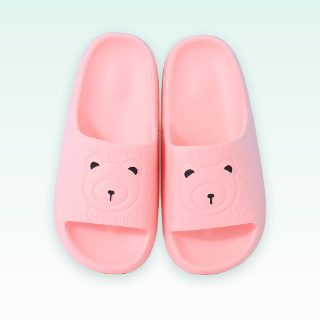 Pantofla