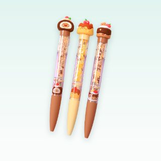 Stilolapsa