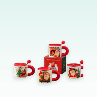 Produkte Krishtlindjesh