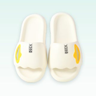 Pantofla
