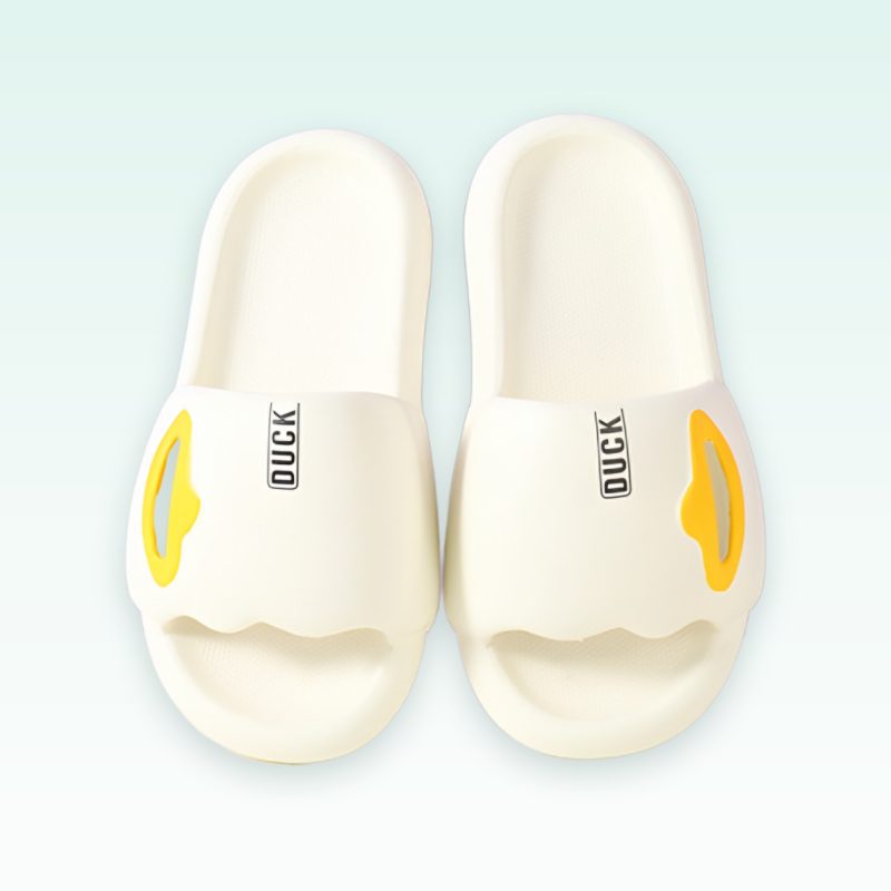 Pantofla