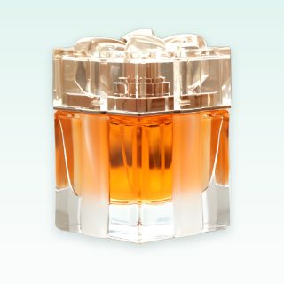 Parfume për meshkuj