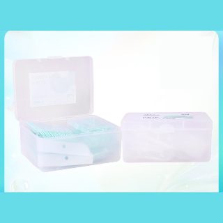 Fill dentar