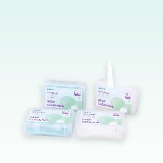 Fill dentar