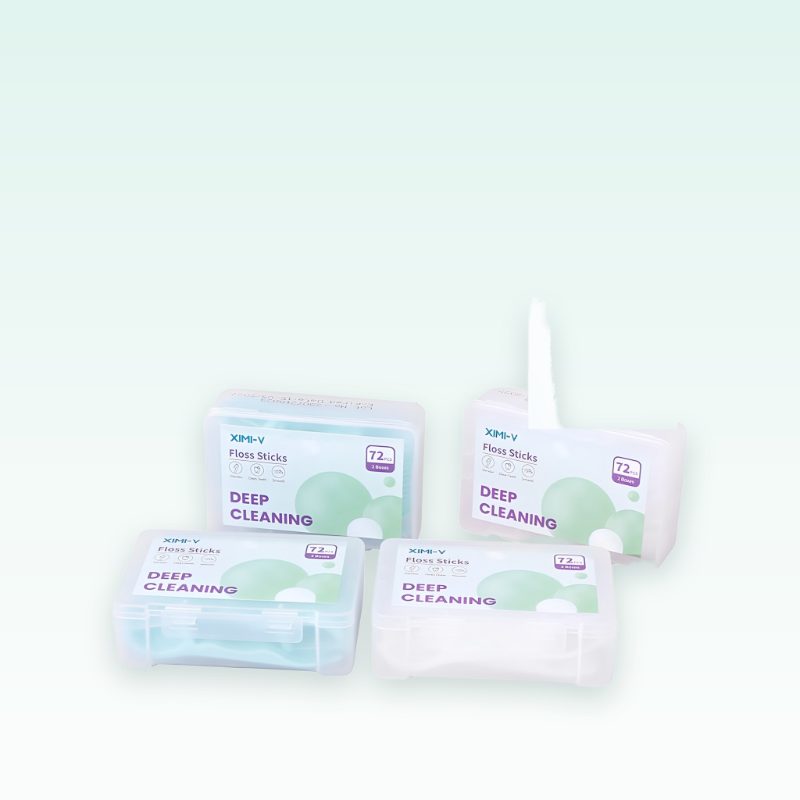 Fill dentar
