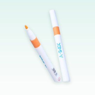 Stilolapsa
