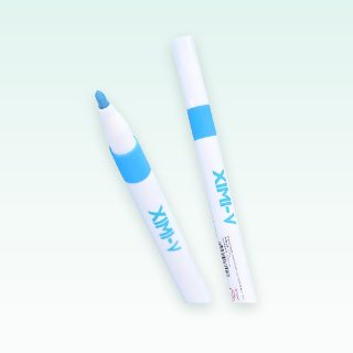 Stilolapsa