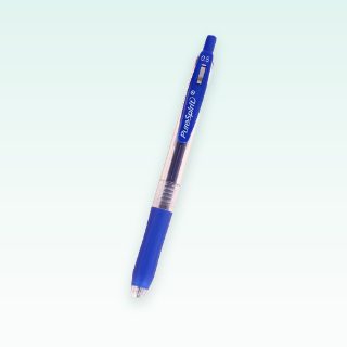 Stilolapsa