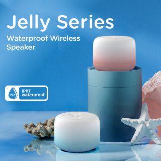 Altoparlant wireless