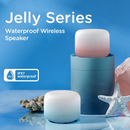 Altoparlant wireless