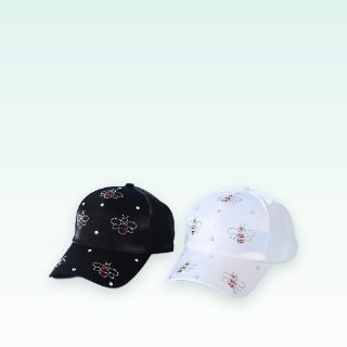 Kapela mode