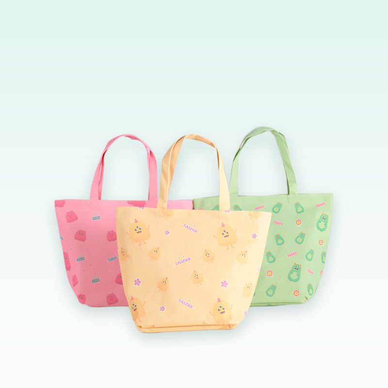 Çantë dore