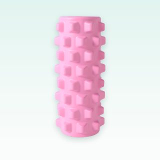 Rul yoga