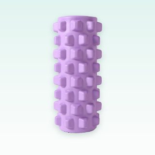 Rul yoga