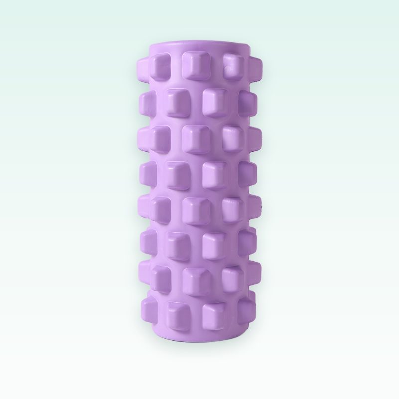 Rul yoga