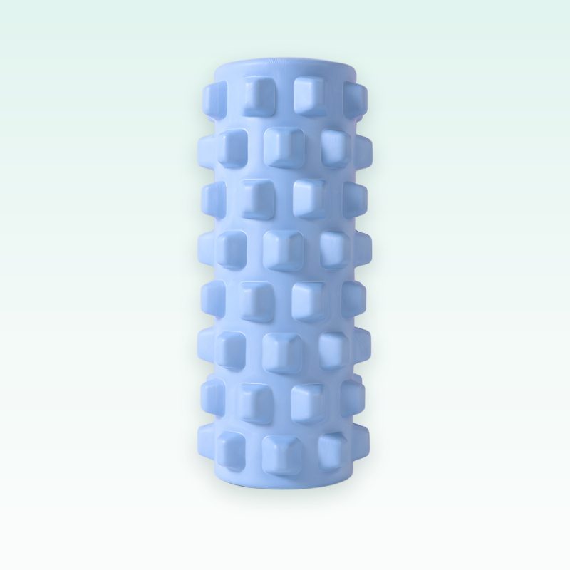 Rul yoga