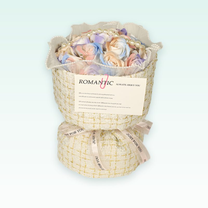 Dhurata të veçanta