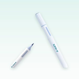 Stilolapsa
