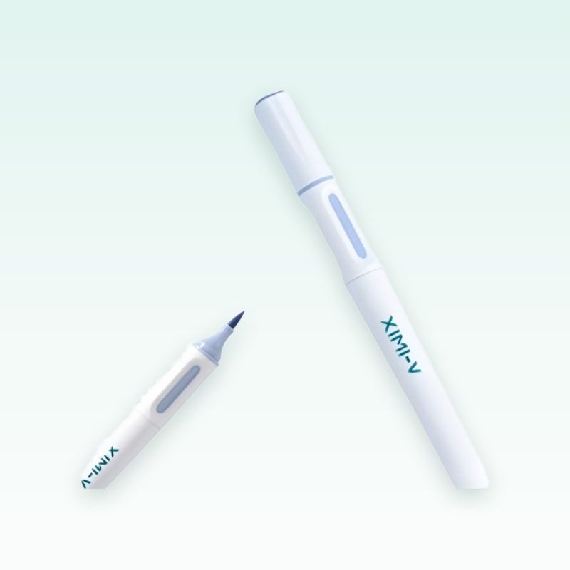 Stilolapsa