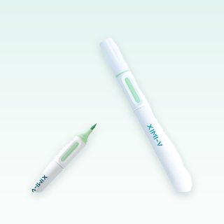 Stilolapsa