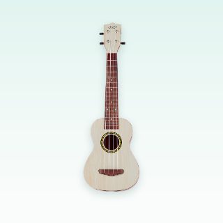 Instrumente muzikore lodër
