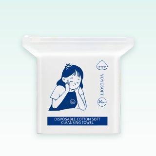 Produkte njëpërdorimshe