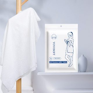 Produkte njëpërdorimshe
