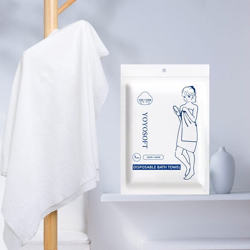 Produkte njëpërdorimshe