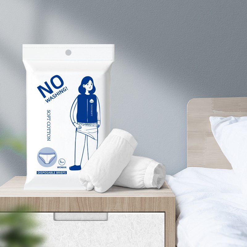 Produkte njëpërdorimshe