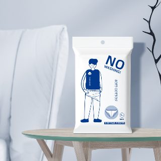 Produkte njëpërdorimshe