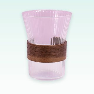 Gota/shishe qelqi