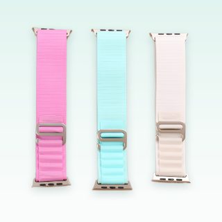 Aksesorë smartwatch