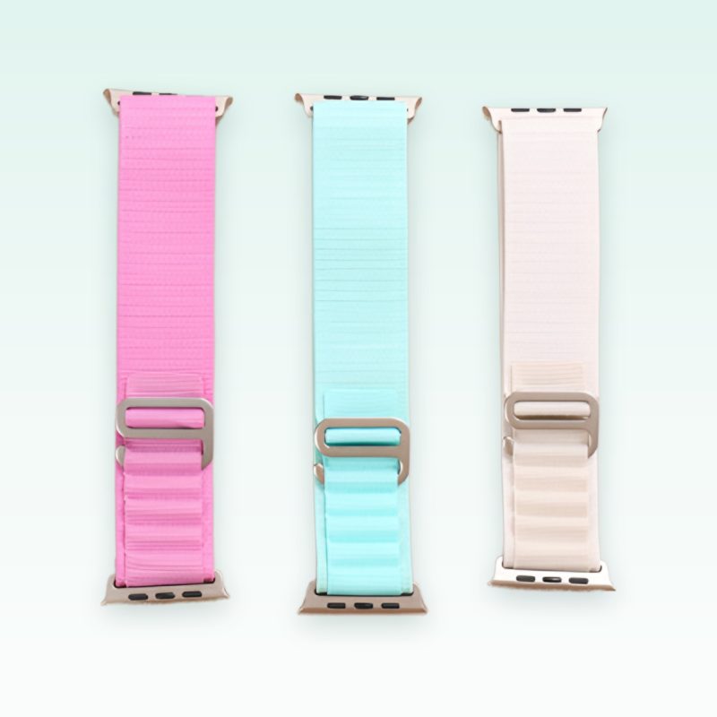 Aksesorë smartwatch