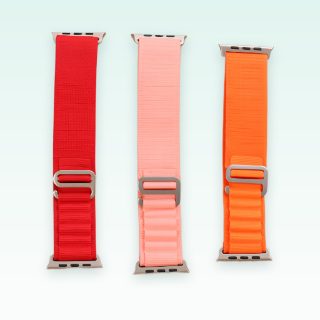 Aksesorë smartwatch