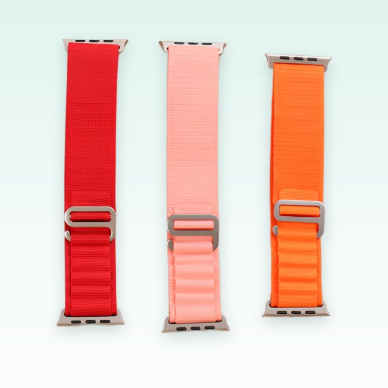 Aksesorë smartwatch