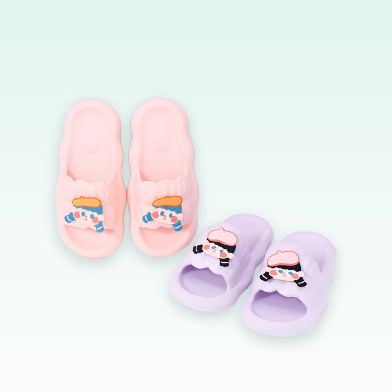 Pantofla