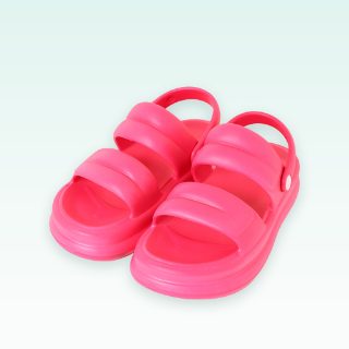 Pantofla