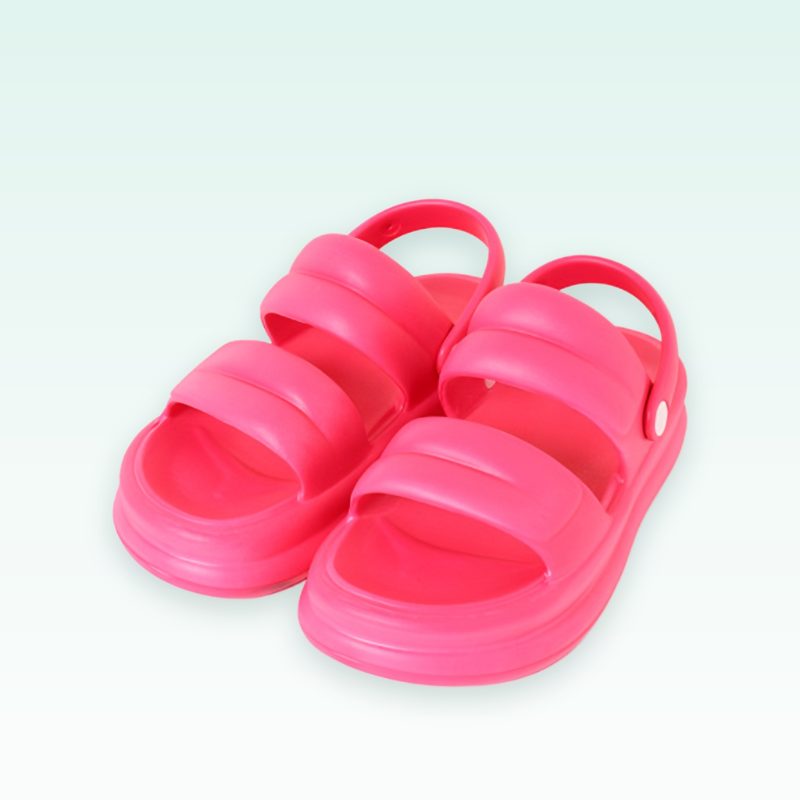 Pantofla