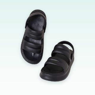 Pantofla