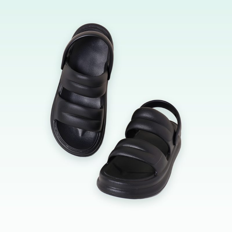 Pantofla