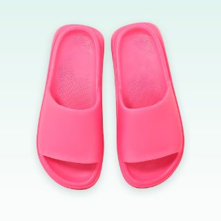 Pantofla